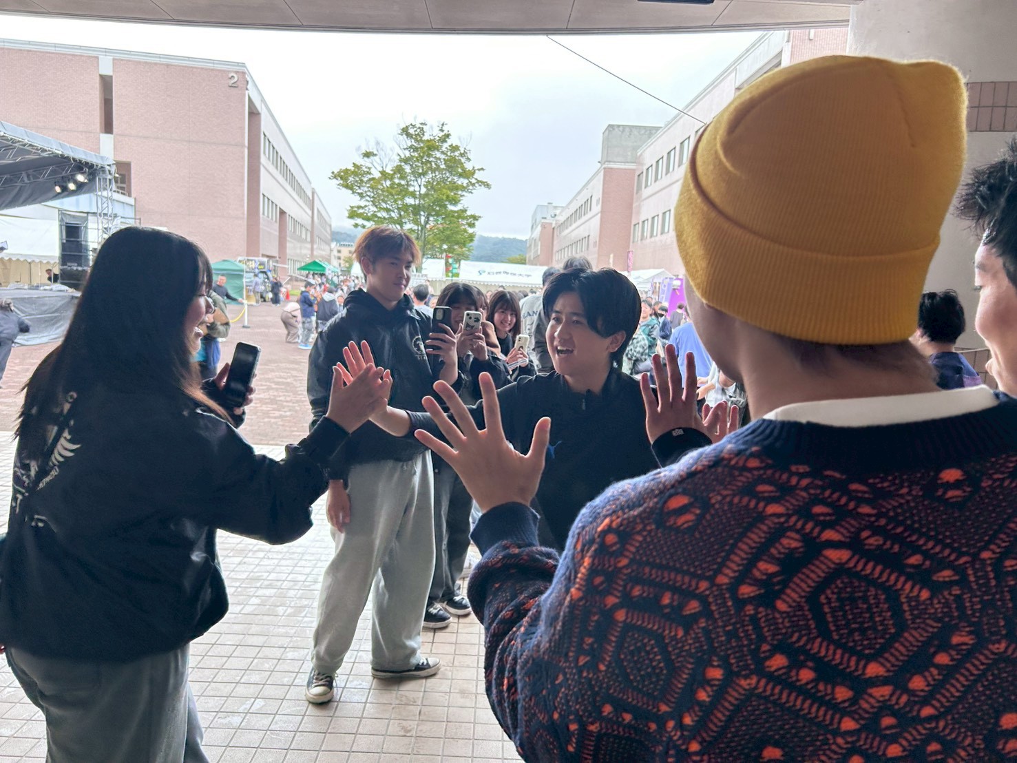 LINE_ALBUM_石鳳祭_251014_71