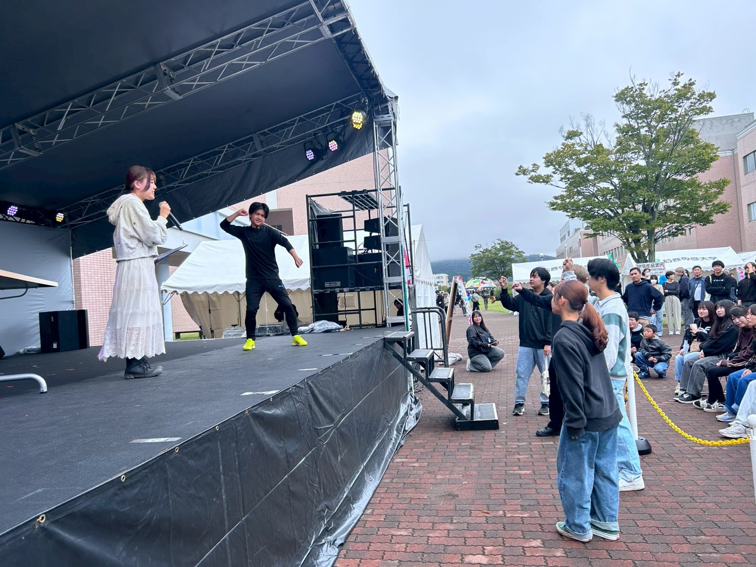 LINE_ALBUM_石鳳祭_251014_64