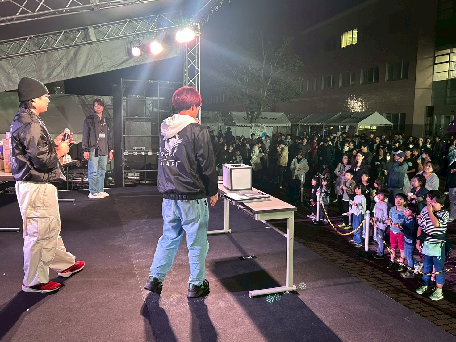 LINE_ALBUM_石鳳祭_251014_90