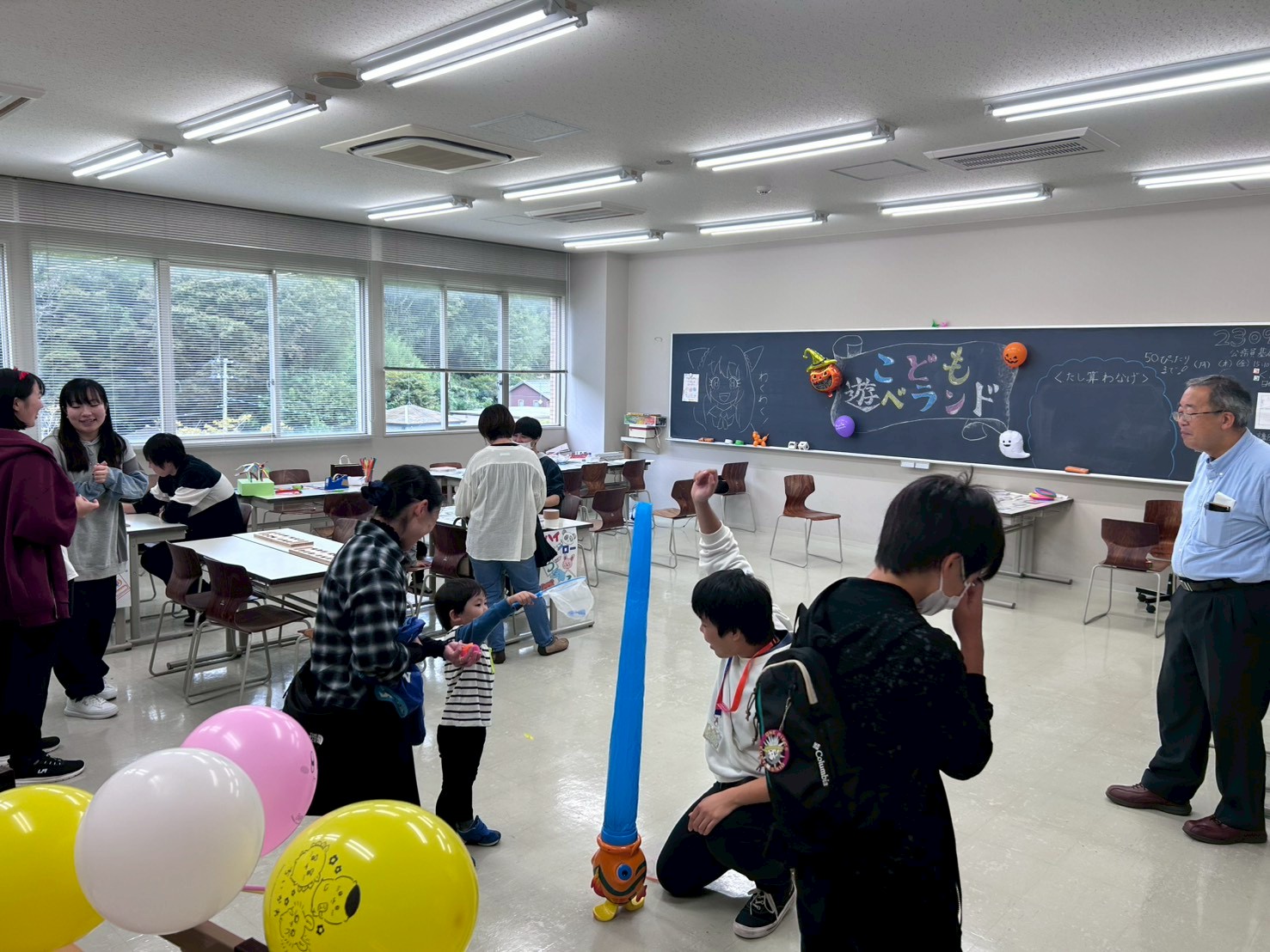 LINE_ALBUM_石鳳祭_251014_45