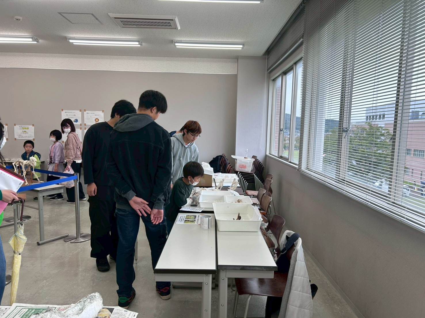 LINE_ALBUM_石鳳祭_251014_44