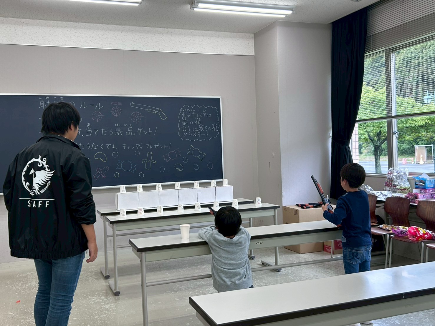 LINE_ALBUM_石鳳祭_251014_39