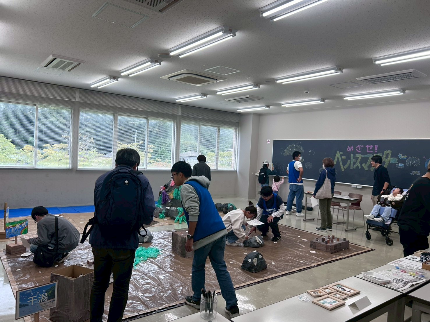 LINE_ALBUM_石鳳祭_251014_18