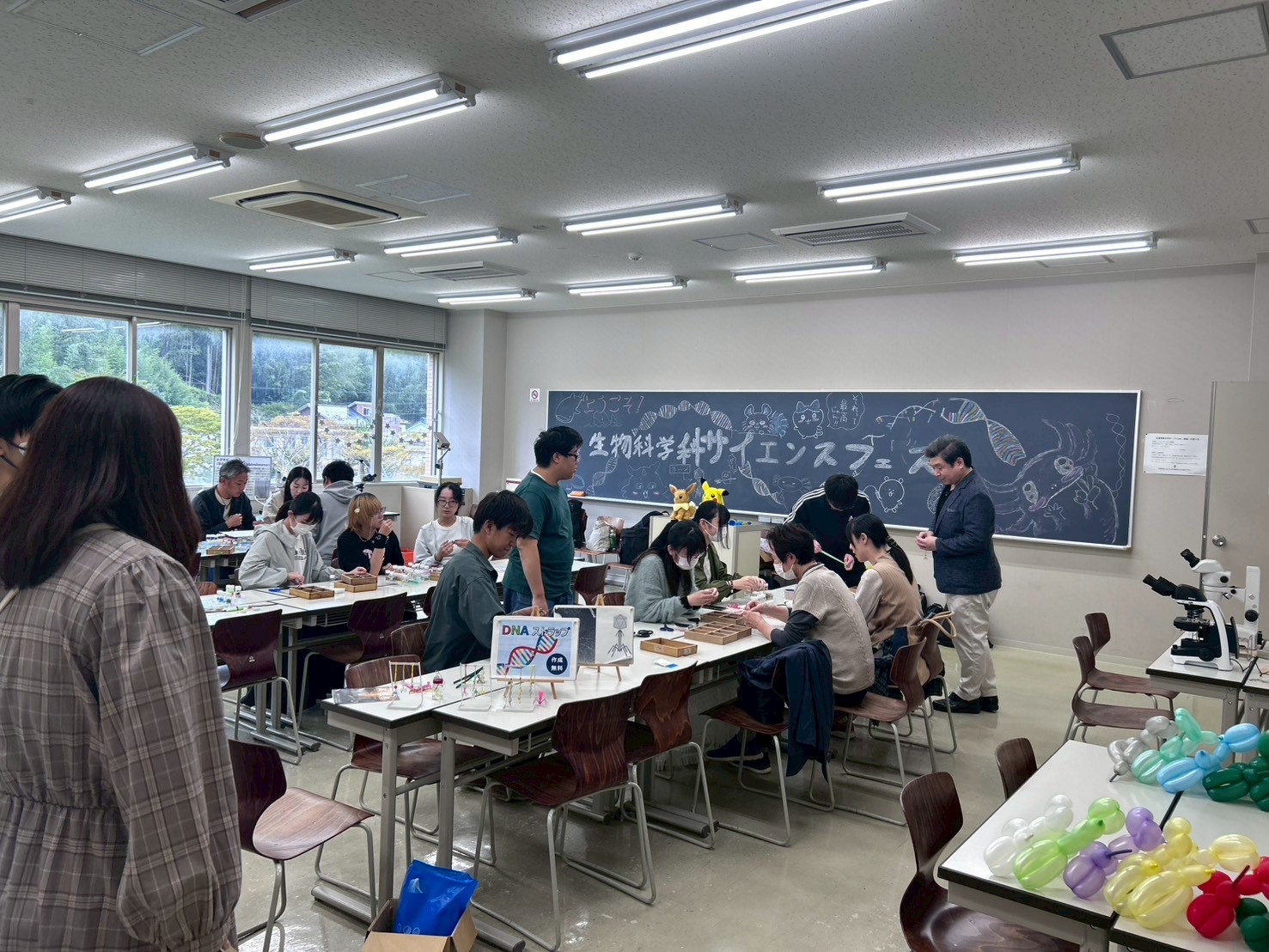 LINE_ALBUM_石鳳祭_251014_15