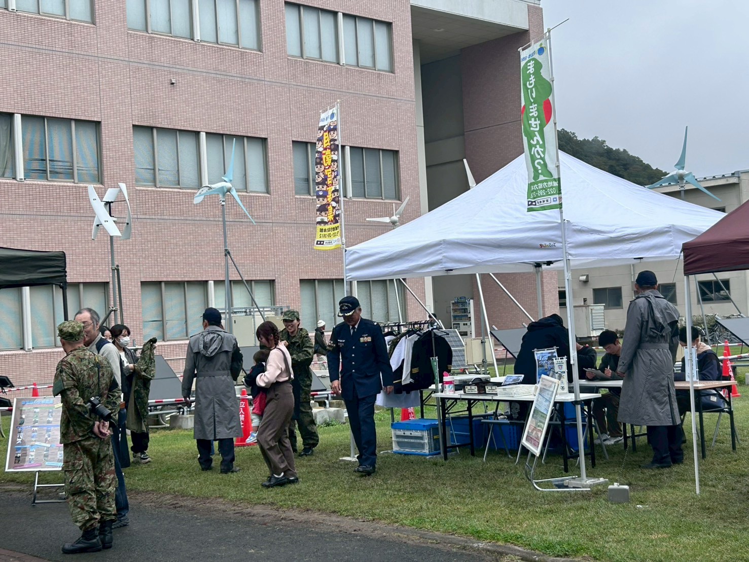 LINE_ALBUM_石鳳祭_251014_28