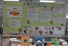 Lib_20251023_大学祭-7