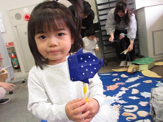 Lib_20251023_大学祭-6