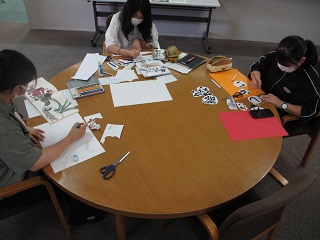 Lib_20251023_大学祭-9