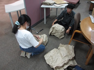 Lib_20251023_大学祭-10