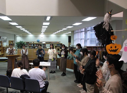 Lib_20251023_大学祭-1