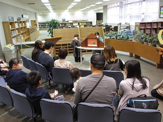 Lib_20251023_大学祭-3