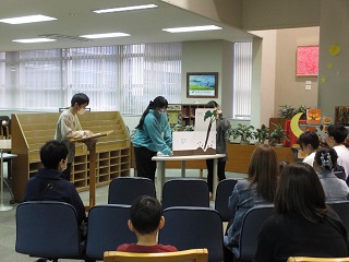 Lib_20251023_大学祭-2