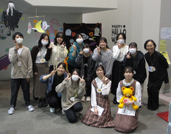 Lib_20251023_大学祭-サムネ