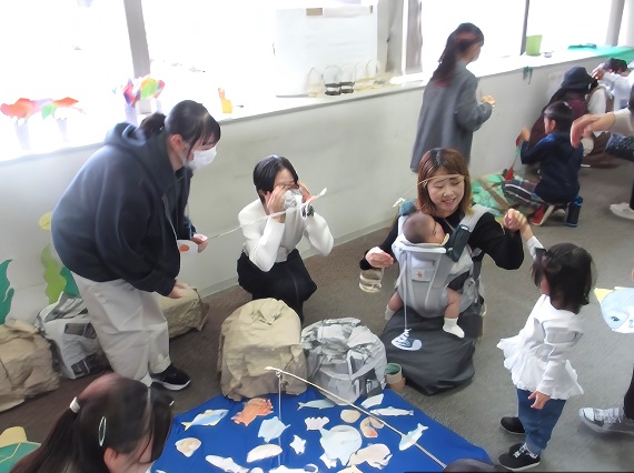 Lib_20251023_大学祭-5