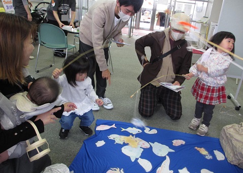 Lib_20251023_大学祭-4