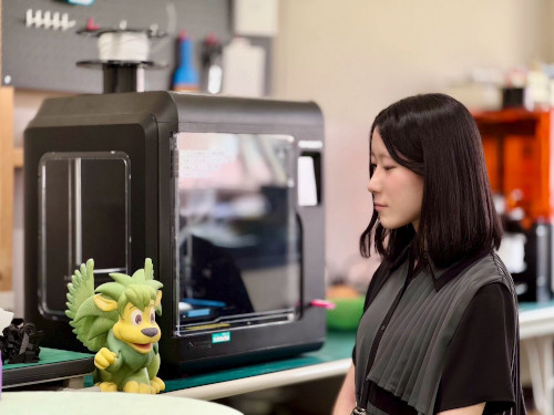 志賀さんトップ画像