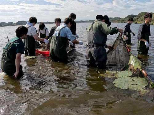 スクリーンショット 2025-10-06 9.53.47