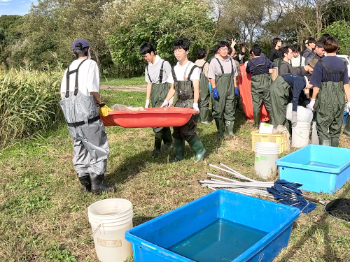 スクリーンショット 2025-10-06 9.54.34