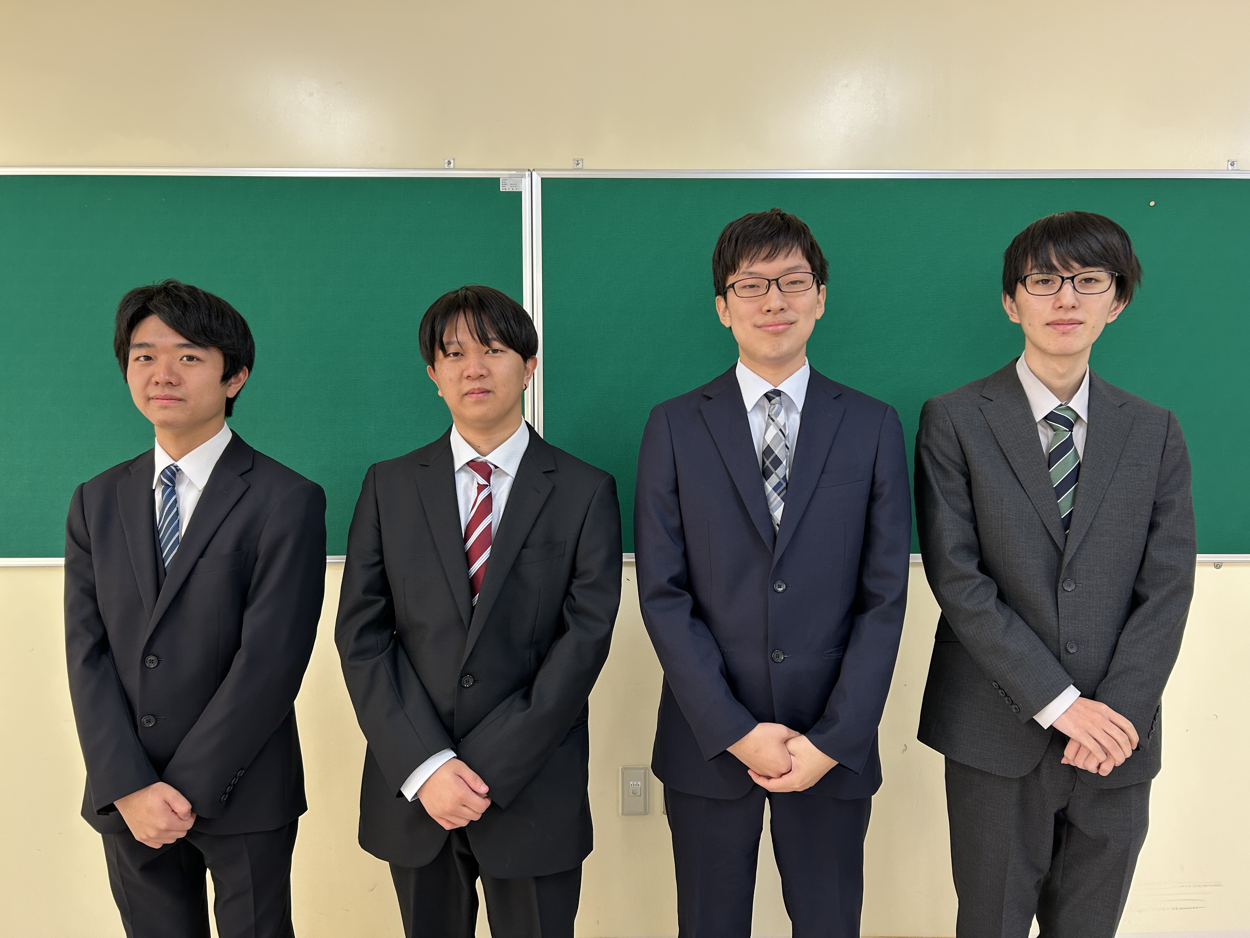 9846D01C-2099-4B0B-B877-72BF6681A7442025-11-21_15-26-41_363