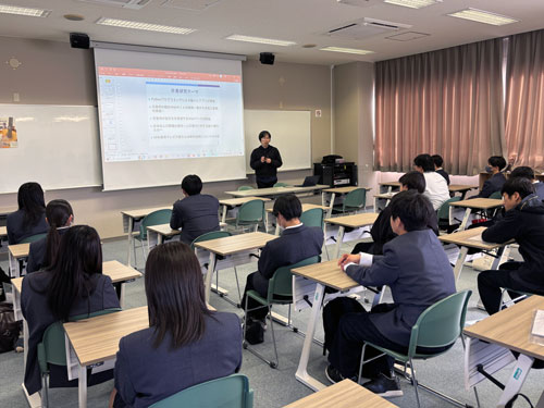 大河原産業②