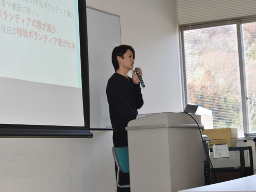 岡野優人さん①