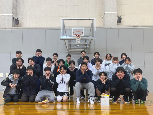 IE五十嵐さん③