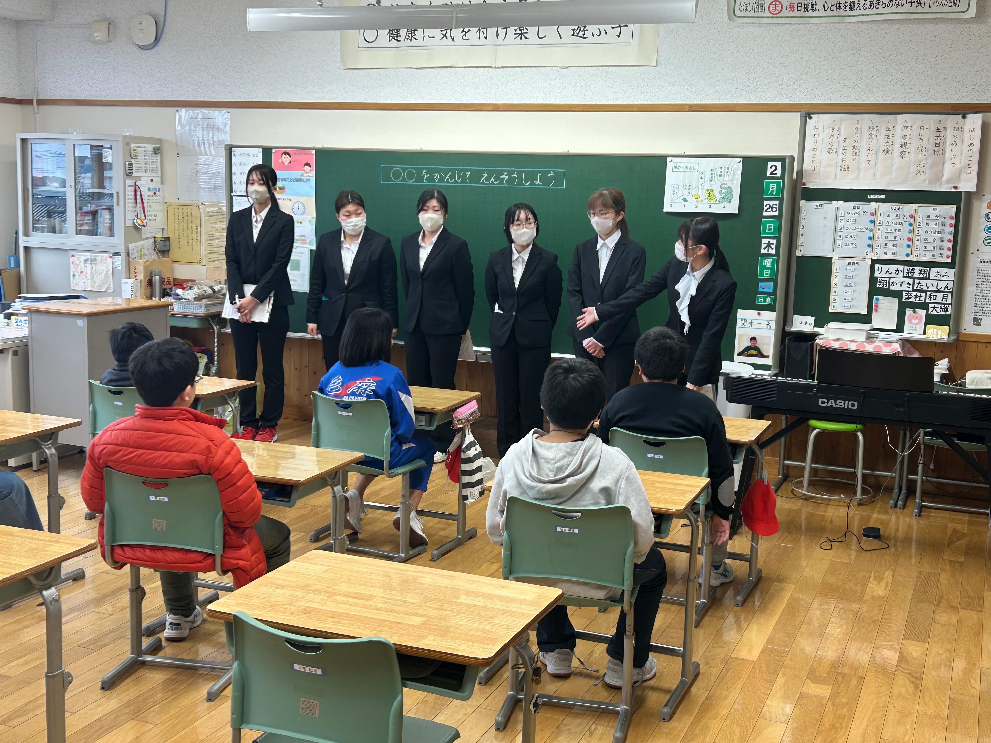 Image (4)