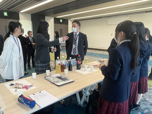 IMG_7921