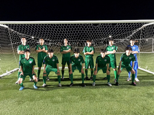 サッカー部_0421