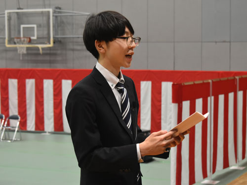 IMG_0529
