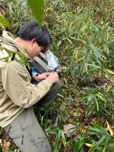 BI卒業生伊藤さん②
