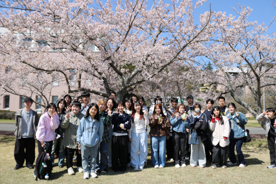 20260413お花見会③