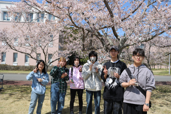 20260413お花見会④