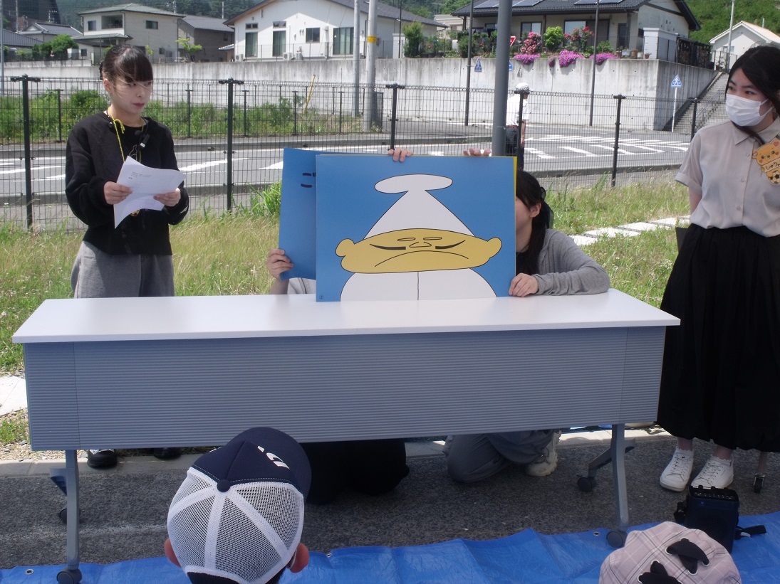 lib_20260617_コバルトーレ04