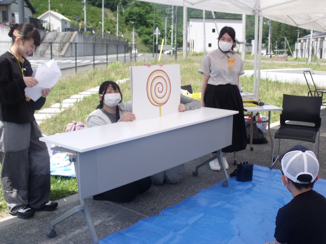 lib_20260617_コバルトーレ05