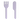 1782964222376