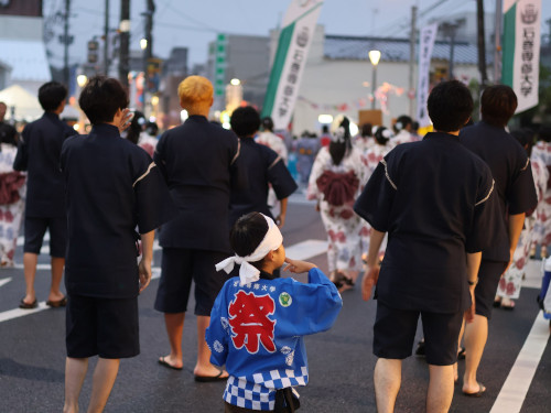S__58433589