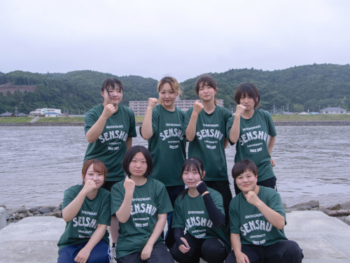 孫兵衛②