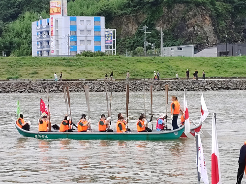 孫兵衛①