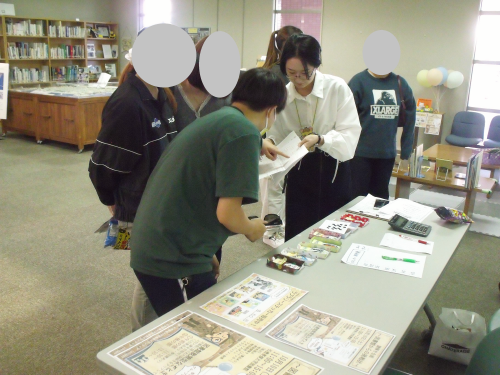 lib_20261019ステッカー大好評
