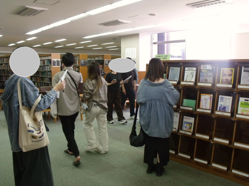 lib_20261019謎を追え