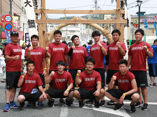 川開き祭り(大綱引き)_04