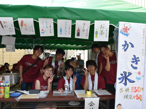 川開き祭り（学生会）_02