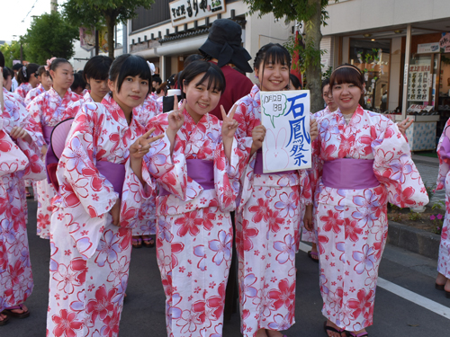 川開き祭り（大漁踊り）_01