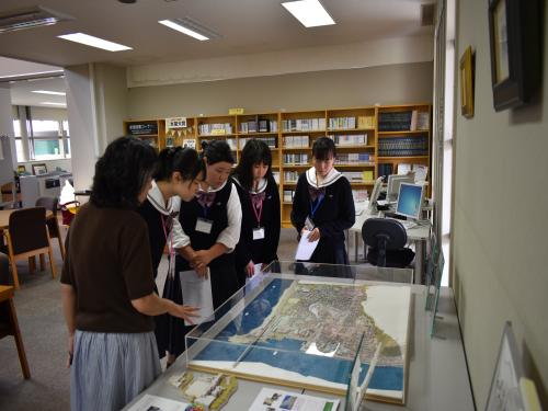 【高大連携】石巻市立桜坂高校「さくらプロジェクト」_02