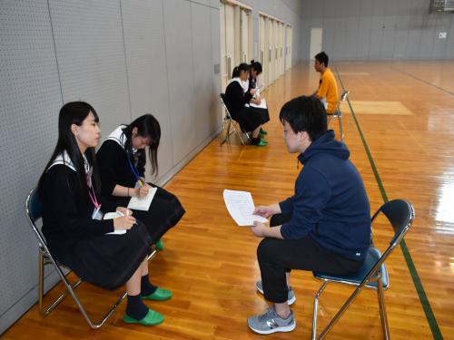 【人間教育学科】「初等教科教育法（体育）」_04
