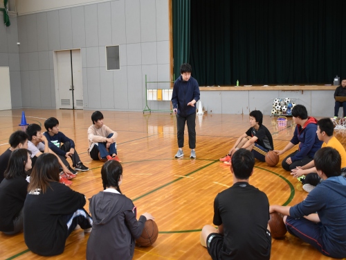 【人間教育学科】「初等教科教育法（体育）」_02