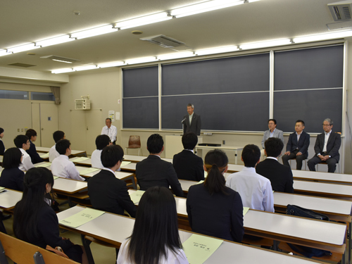 大学 石巻 専修 石巻専修大学の偏差値 【2021年度最新版】