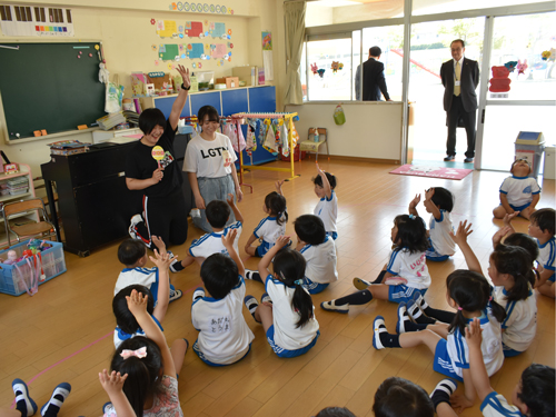 【人間教育学科】「保育・教育実習」_04