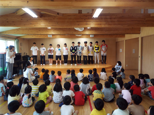 【人間教育学科】「保育・教育実習」_05